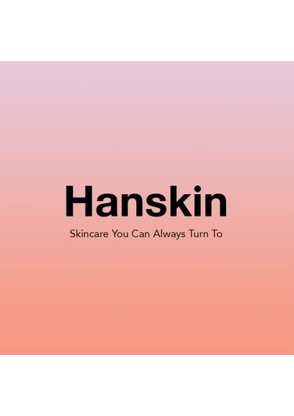 Hanskin Collagen Peptide Eye Cream-Göz Kremi%80 Kolajen ve 20 Çeşit Peptit/yaşlanma Karşıtı 80ML