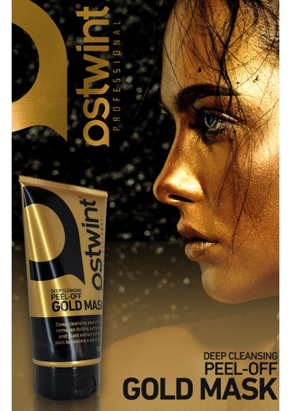 Altın Maske 150ML Soyulan Maske 8682943403265 fiyatları