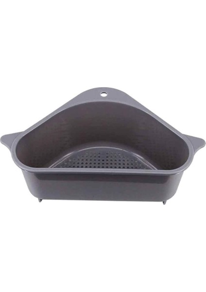 Süzgeçli Lavabo Süzgeci - Vakum Aparatlı Kenar Süzgeci fırsatları