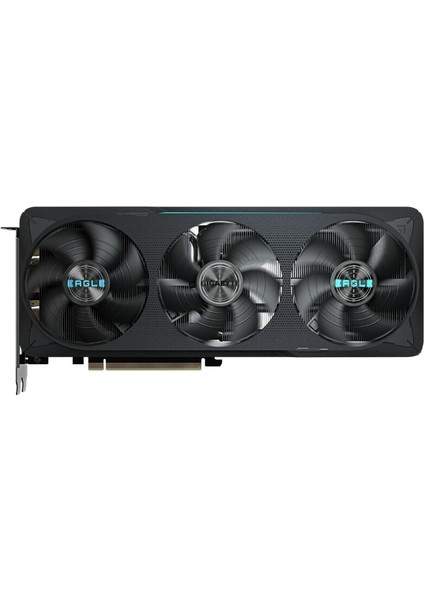 Gıgabyte RTX5070 GV-N5070EAGLE OC-12G Eagle Oc Sff 12GB VGA