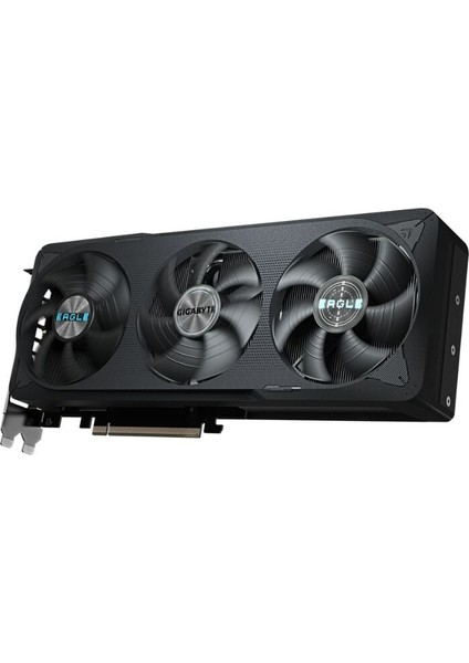 Gıgabyte RTX5070 GV-N5070EAGLE OC-12G Eagle Oc Sff 12GB VGA fiyatları