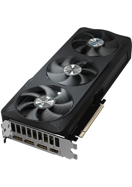 Gıgabyte RTX5070 GV-N5070EAGLE OC-12G Eagle Oc Sff 12GB VGA indirimleri