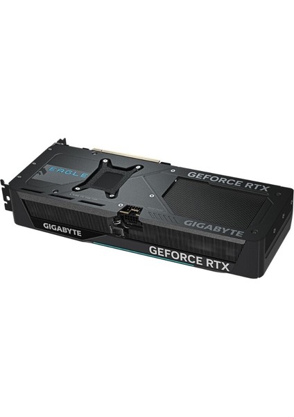 Gıgabyte RTX5070 GV-N5070EAGLE OC-12G Eagle Oc Sff 12GB VGA