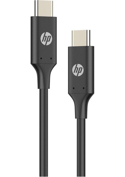 DHC-TC107-1.5M 1.5mt Usb3.1 Type-C Kablo