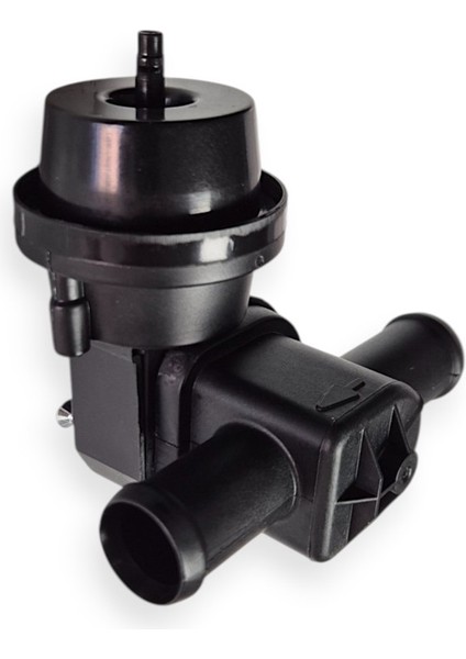 Vw Crafter 2012-2016 2.0 Dizel Motor Kalorifer Musluğu 1J0819809