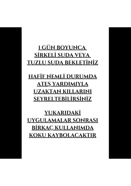 Doğal Keçi Kılı Banyo El Kesesi Set %100 Doğal Kıl Masaj ve Kir Çıkarma fiyatları
