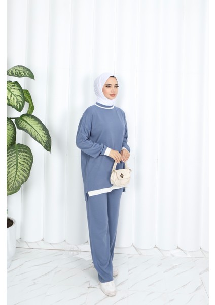 Iki Renk Triko Takım fiyatları