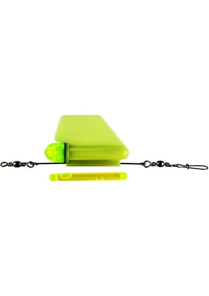 Flash Starlite 75 Fosforlu Yüzdürücü fiyatları