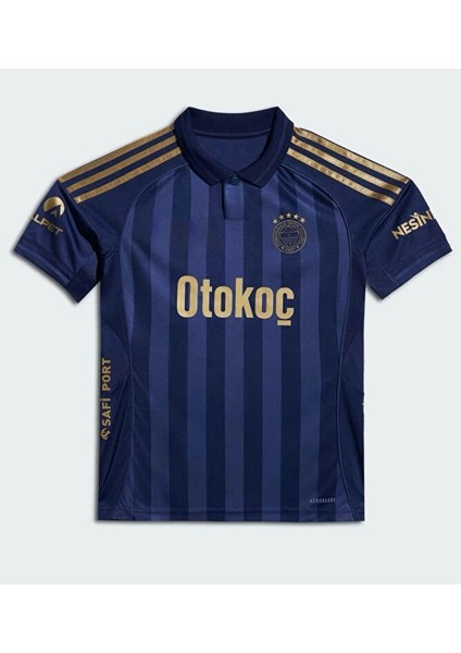 F.e.n.e.r.b.a.h.ç.e 2026 Yeni Sezon Alternatıf # Y.en-Nesryı # Yetişkin Forması fiyatları