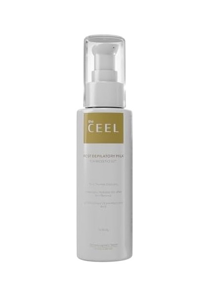 The Ceel Gözenek Sıkılaştırıcı, Akne Leke Karşıtı Glikolik Asit Içerikli Mayıs Papatyası Özlü Tonik 200 ml modelleri
