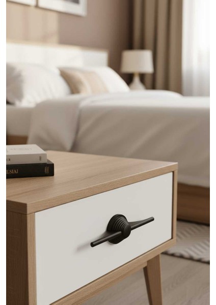 Lüks Star Kulp (32MM)4 Adet Mobilya,yatak Odası, Televizyon Ünitesi,çocuk ve Genç Odası, Dolap Kulpu indirimleri