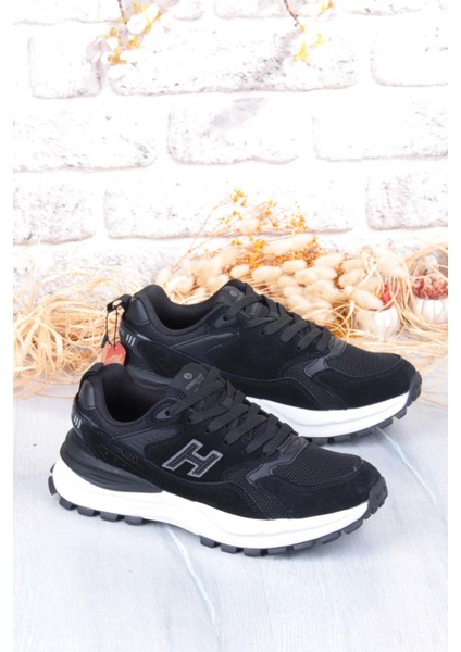 25001 Peru Premıum Rahat Orijinal Ürün Erkek Spor Ayakkabı