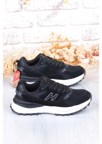 25001 Peru Premıum Rahat Orijinal Ürün Erkek Spor Ayakkabı fiyatları