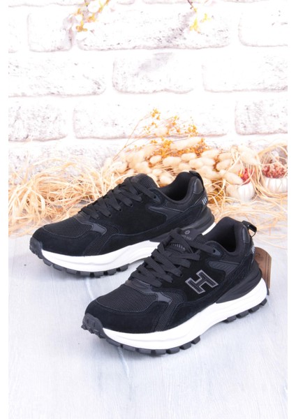 25001 Peru Premıum Rahat Orijinal Ürün Erkek Spor Ayakkabı modelleri