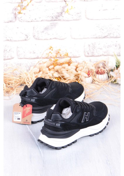 25001 Peru Premıum Rahat Orijinal Ürün Erkek Spor Ayakkabı fırsatları