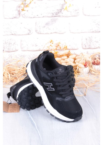 25001 Peru Premıum Rahat Orijinal Ürün Erkek Spor Ayakkabı indirimleri