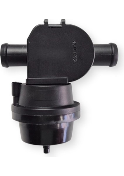 Audi A5 Coupe 2008-2011 2.0 Dizel Motor Kalorifer Musluğu 1J0819809 fırsatları