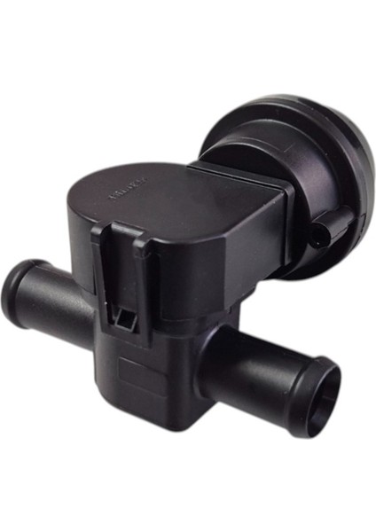 Audi A5 Coupe 2008-2011 2.0 Dizel Motor Kalorifer Musluğu 1J0819809 indirimleri