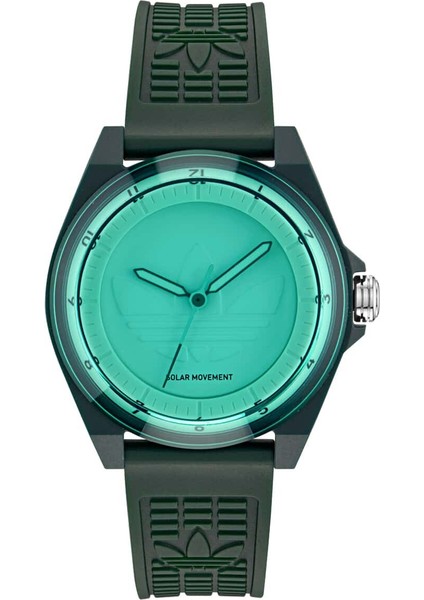 ADAOST25527 Kol Saati