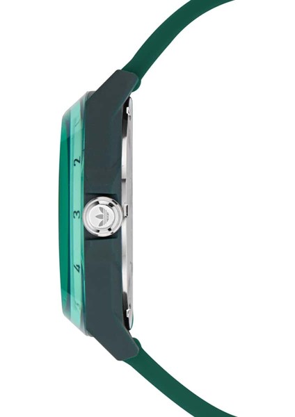 ADAOST25527 Kol Saati fiyatları