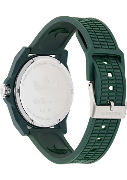 ADAOST25527 Kol Saati modelleri