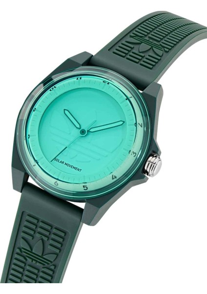 ADAOST25527 Kol Saati fırsatları