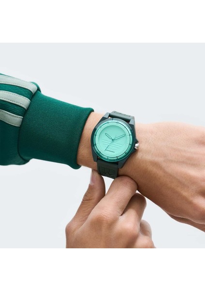 ADAOST25527 Kol Saati indirimleri