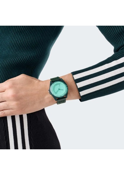 ADAOST25527 Kol Saati