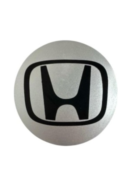 Jant Göbeği Kapağı Honda Cıvıc Fd6 2006-2011