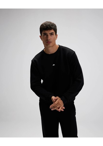 Erkek Sweatshirt EM556