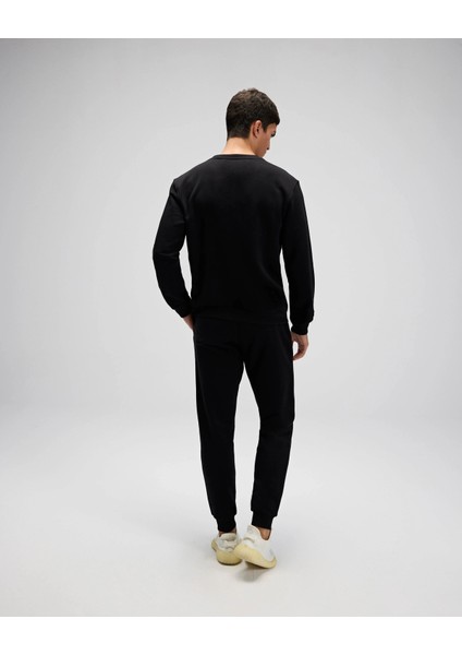 Erkek Sweatshirt EM556 fiyatları