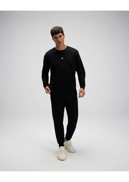 Erkek Sweatshirt EM556 modelleri