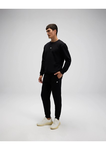 Erkek Sweatshirt EM556 fırsatları