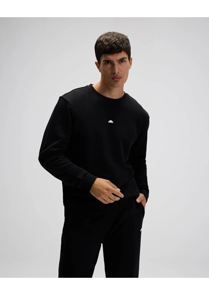 Erkek Sweatshirt EM556 indirimleri