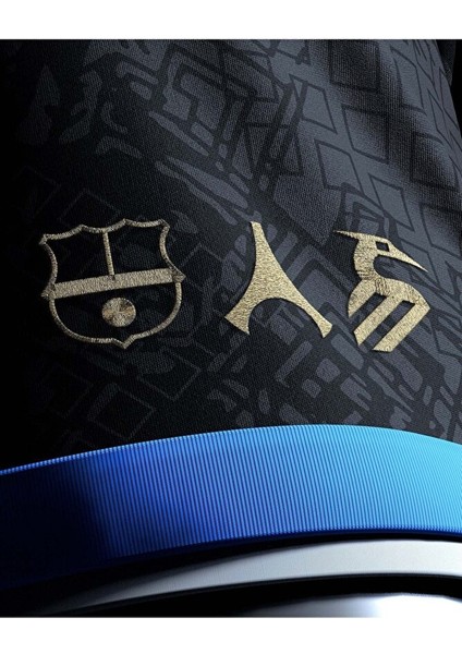 Messi La Pulga 10 Arjantin Konsept Özel Tasarım Futbol Forması indirimleri