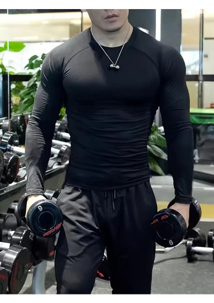 Futbol Body-Fitness Body-Koşu & Egzersiz Body - Bisiklet Yaka Basketbol & Voleybol Body 2'li Set fiyatları