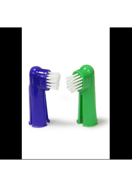 Köpek Ağız Bakım Seti modelleri