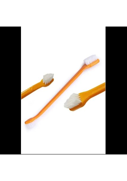 Köpek Ağız Bakım Seti indirimleri