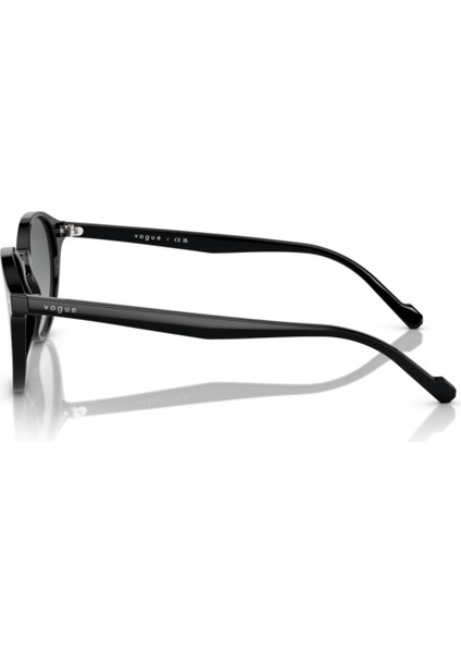 0VO5327S W44/11 48 Kadın Güneş Gözlüğü fiyatları