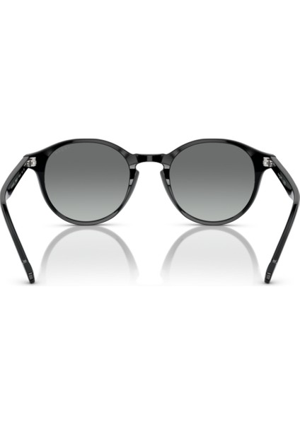 0VO5327S W44/11 48 Kadın Güneş Gözlüğü modelleri