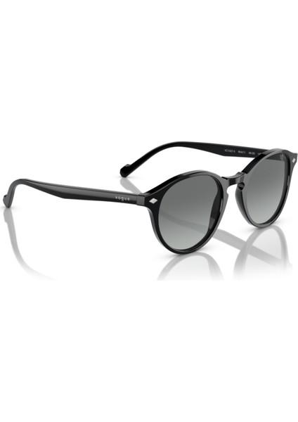 0VO5327S W44/11 48 Kadın Güneş Gözlüğü fırsatları