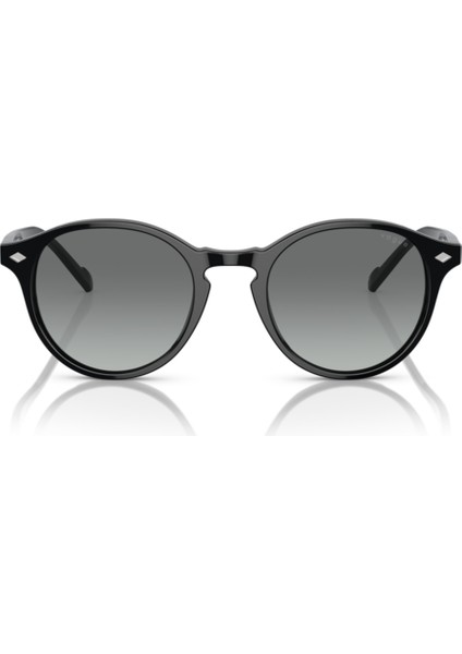 0VO5327S W44/11 48 Kadın Güneş Gözlüğü indirimleri