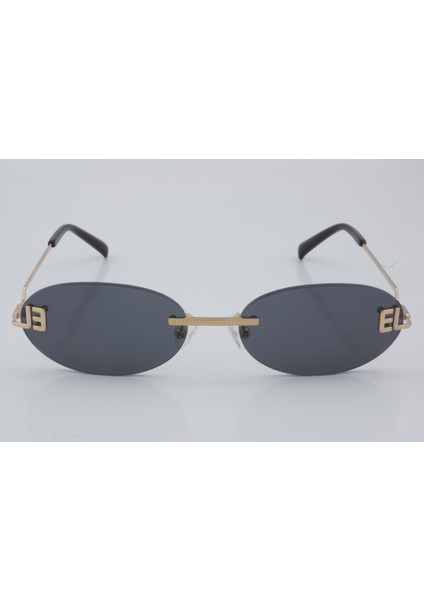 Eg 2003 C1 51-21-145 Kadın Güneş Gözlüğü