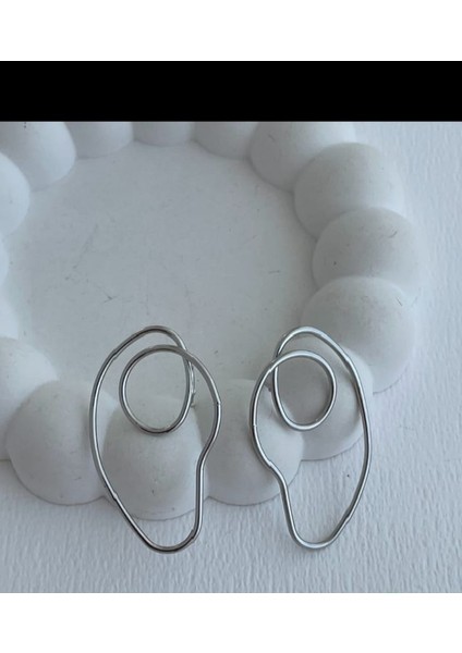 Tasarım Ithal Küpe fiyatları