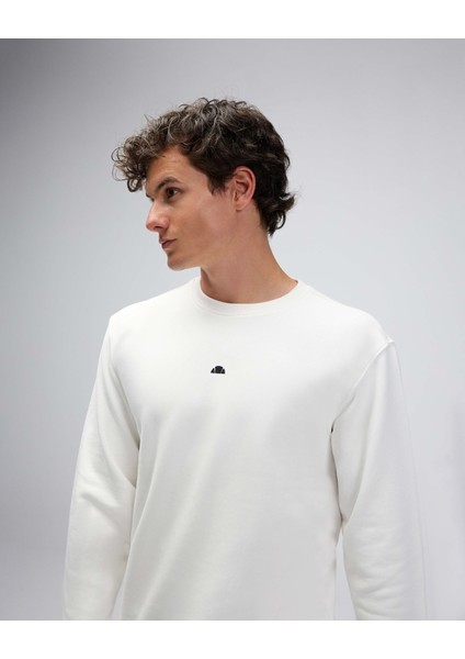 Erkek Sweatshirt EM556