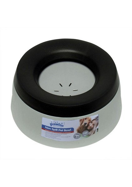 Techmrt Pawise No Spil Su Kabı 750 ml