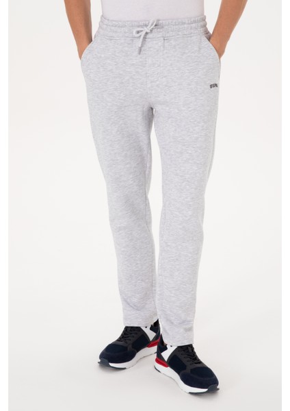 Erkek Açık Gri Eşofman Altı 50313761-VR001 fiyatları