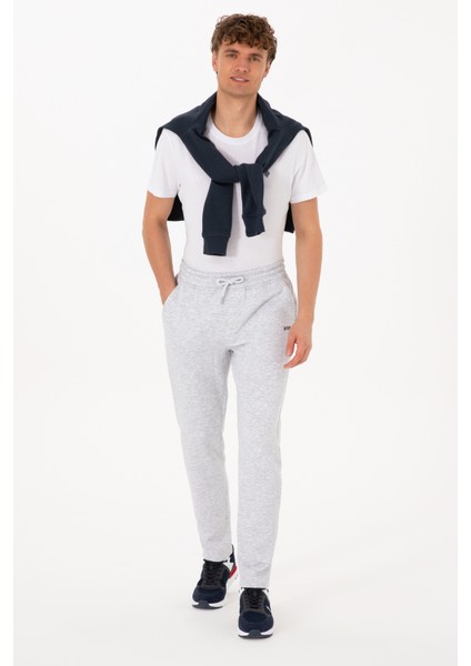 Erkek Açık Gri Eşofman Altı 50313761-VR001 modelleri