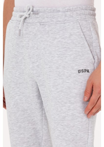 Erkek Açık Gri Eşofman Altı 50313761-VR001 indirimleri