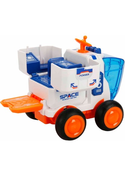 4236 SUN-WKY-MXX-UZAY ARACI FR 2R 12D indirimleri